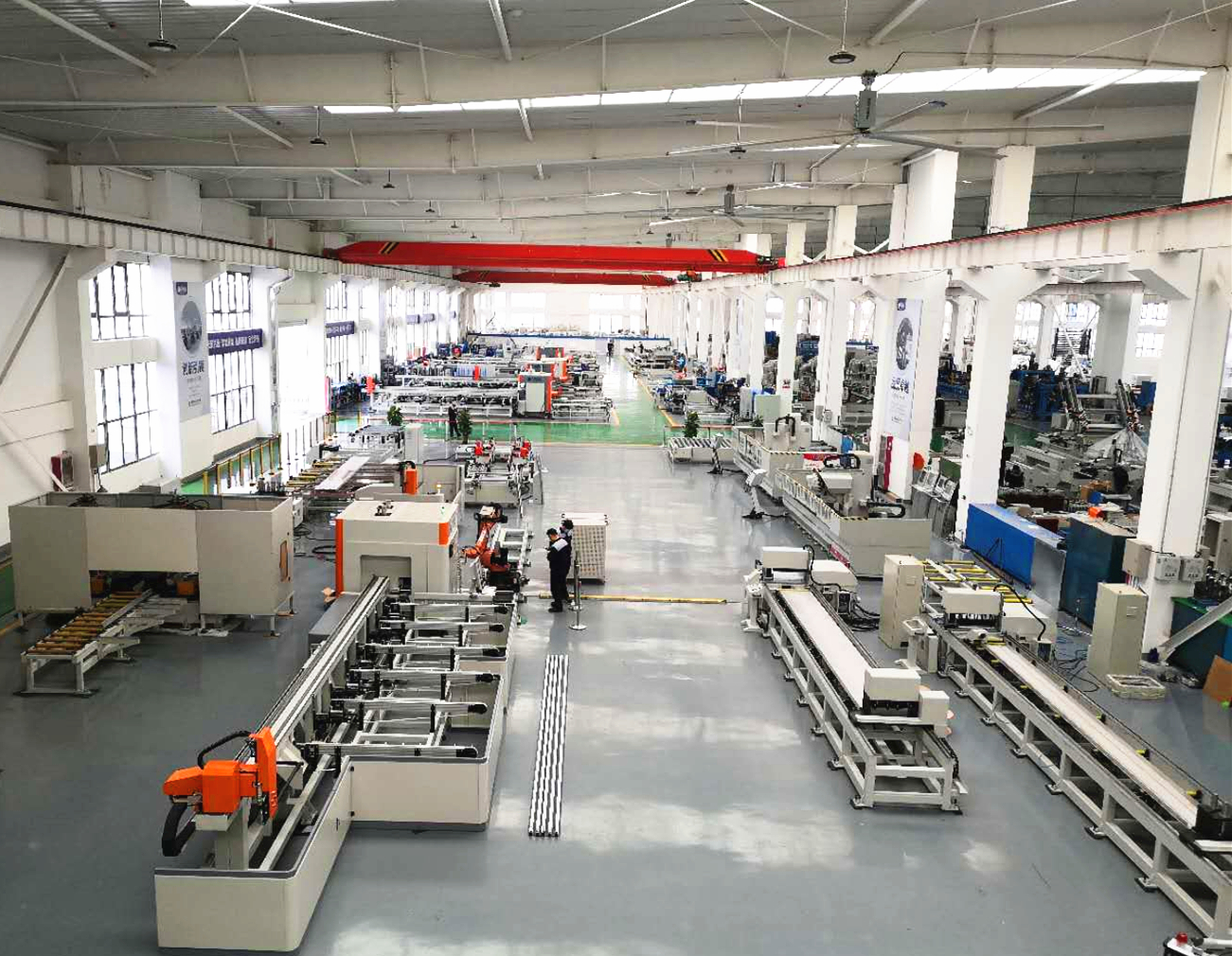 圖片 6 image5.jpeg