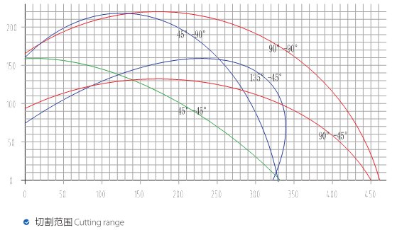 圖片1.png 圖片1.png